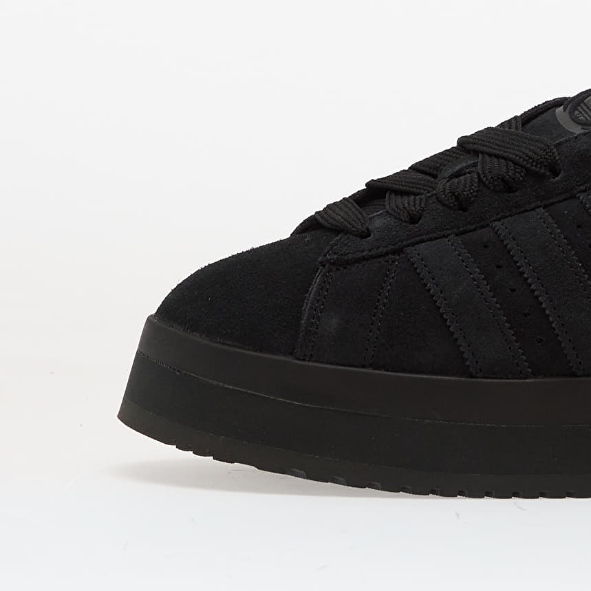 Campus 00s Winter Low