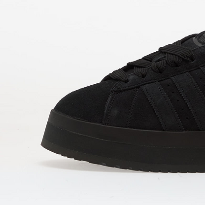 Campus 00s Winter Low