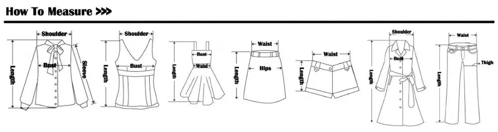 POCKET BOMBER JACKET