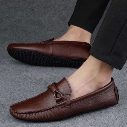 COMFY LOAFERS MEN