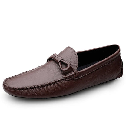 COMFY LOAFERS MEN