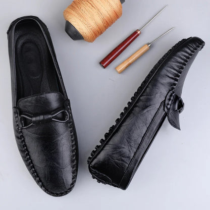 COMFY LOAFERS MEN