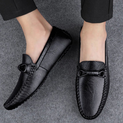 COMFY LOAFERS MEN