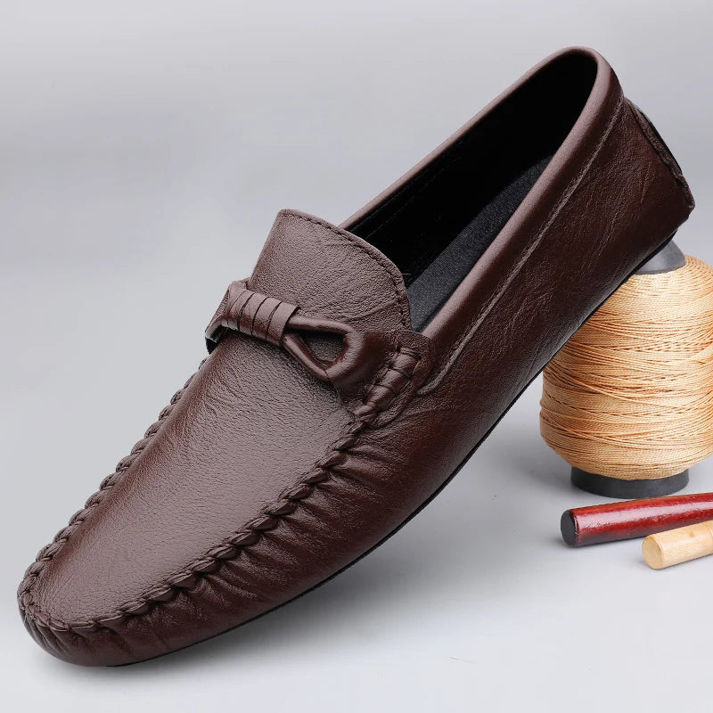 COMFY LOAFERS MEN