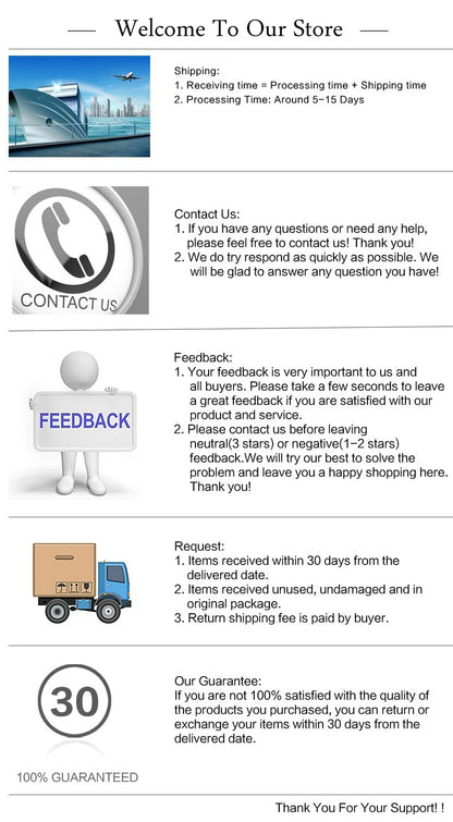 DENIM MOTORCYCLE JACKET