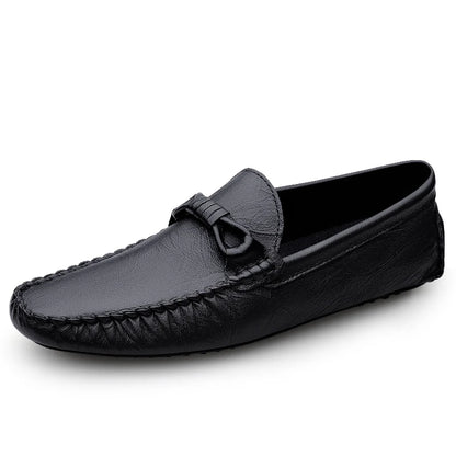 COMFY LOAFERS MEN