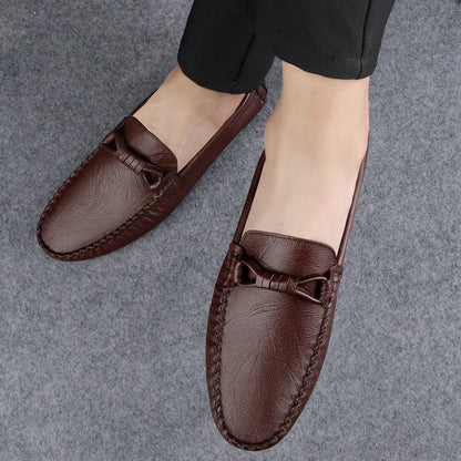 COMFY LOAFERS MEN