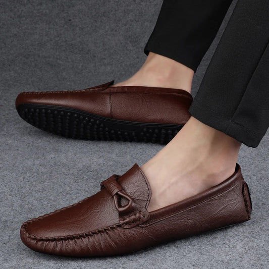 COMFY LOAFERS MEN