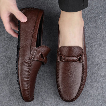 COMFY LOAFERS MEN