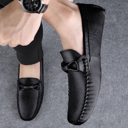COMFY LOAFERS MEN