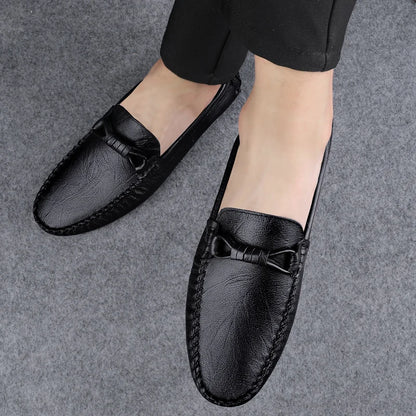 COMFY LOAFERS MEN