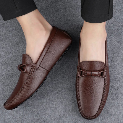 COMFY LOAFERS MEN